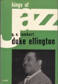 DUKE ELLINGTON