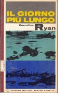 IL GIORNO PIU' LUNGO