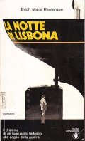 LA NOTTE DI LISBONA