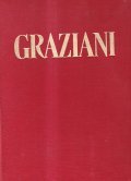 GRAZIANI