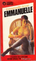 EMMANUELLE