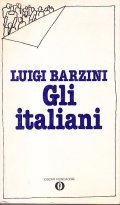 GLI ITALIANI