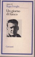 UN GIORNO DI FUOCO