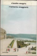 L' INFINITO VIAGGIARE