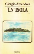 UN' ISOLA