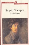 IL MIO CARSO
