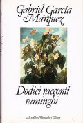 DODICI RACCONTI RAMINGHI