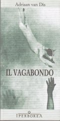 IL VAGABONDO
