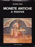 MONETE ANTICHE A PADOVA