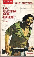 LA GUERRA PER BANDE