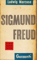 SIGMUND FRUD
