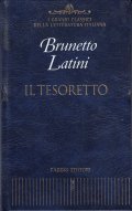 IL TESORETTO