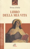 LIBRO DELLA MIA VITA- A CURA DI LUIGI BORIELLO e …
