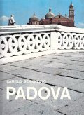 PADOVA