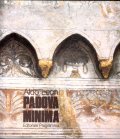 PADOVA MINIMA