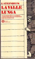 LA VALLE LUNGA- RACCONTI