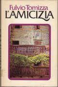 L' AMICIZIA