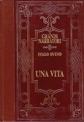 UNA VITA