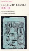 ESISTERE