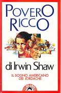 POVERO RICCO