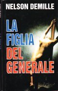 LA FIGLIA DEL GENERALE