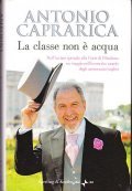 LA CLASSE NON E' ACQUA