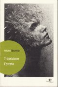 TRANSIZIONE FORZATA
