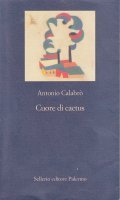 CUORE DI CACTUS