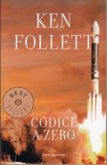 CODICE A ZERO