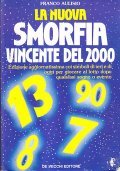 LA NUOVA SMORFIA VINCENTE DEL 2000- EDIZIONE AGGIORNATISSIMA COI SIMBOLI …