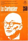 LE CORBUSIER / EINSTEIN- GIANO I TASCABILI DOPPI - I …