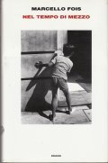 NEL TEMPO DI MEZZO