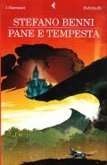 PANE E TEMPESTA