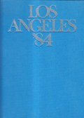 LOS ANGELES '84