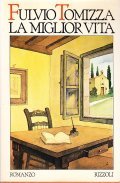 LA MIGLIOR VITA- ROMANZO