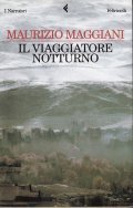 IL VIAGGIATORE NOTTURNO