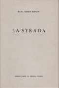 LA STRADA