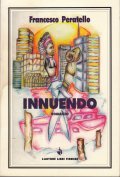 INNUENDO- ROMANZO