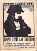 NAPOLEONE ANEDDOTICO