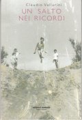 UN SALTO NEI RICORDI