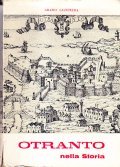 OTRANTO NELLA STORIA