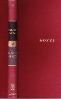 GAZZETTA VENETA - 2 VOLUMI- A CURA DI BRUNO ROMANI