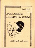 L' OMBRA DEL TEMPO