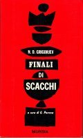 FINALI DI SCACCHI