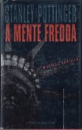 A MENTE FREDDA- IL MEDICAL THRILLER