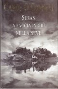 SUSAN A FACCIA IN GIU' NELLA NEVE- THRILLER