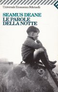 LE PAROLE DELLA NOTTE