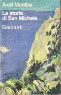 LA STORIA DI SAN MICHELE