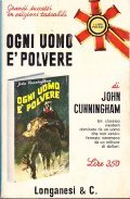 OGNI UOMO E' POLVERE