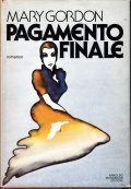 PAGAMENTO FINALE- ROMANZO